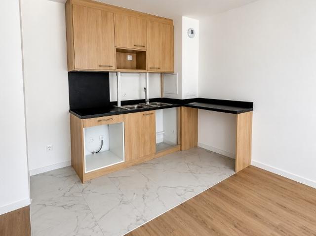 Mainvilliers Location Appartement 28