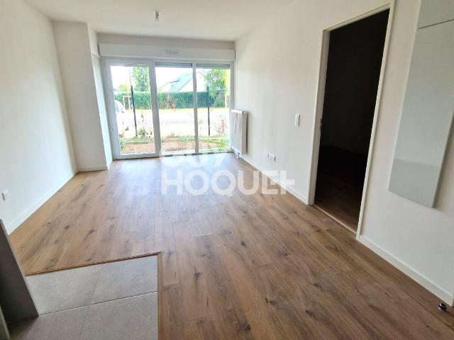 Mainvilliers Location Appartement 28