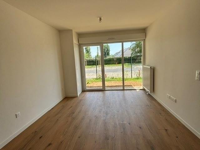 Mainvilliers Location Appartement 28