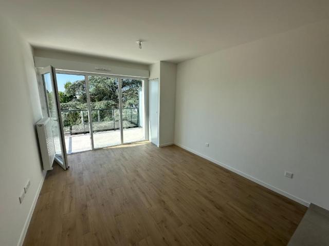 Mainvilliers Location Appartement 28