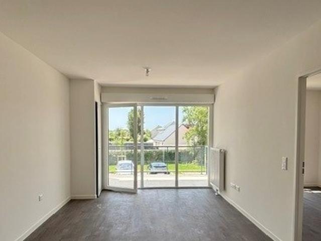 Mainvilliers Location Appartement 28