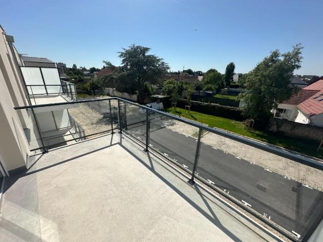 Mainvilliers Location Appartement 28