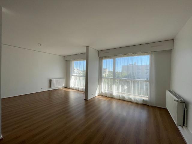 Mainvilliers Location Appartement 28