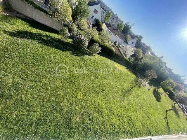 Mainvilliers Vente Appartement 28