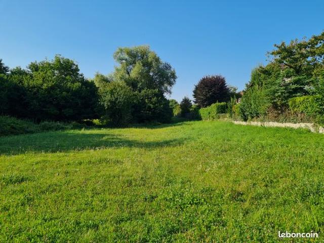 Maion 120 m2 Viviers du lac