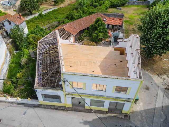 Maiorca, elevado potencial de construção