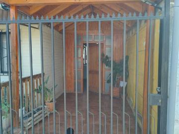 Maipú, Vendo casa 73424