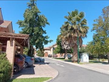 Maipú, C65680 Condominio Los Valles 5D3B2E
