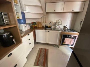 Maipú, Se vende Casa Maipú Villa del Sol 3D1B 82446