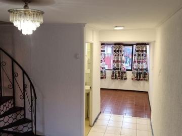 Maipú, Departamento en venta villa 4 álamos