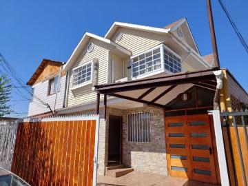 Maipú, Casa excelentes condiciones en maipu 75371