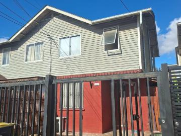 Maipú, Jerónimo Méndez