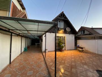 Maipú, Se vende amplia propiedad 3d2b maipu 100806