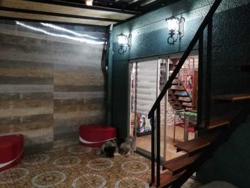 Maipú, Se Vende Casa con Negocio Equipado clientela 75099