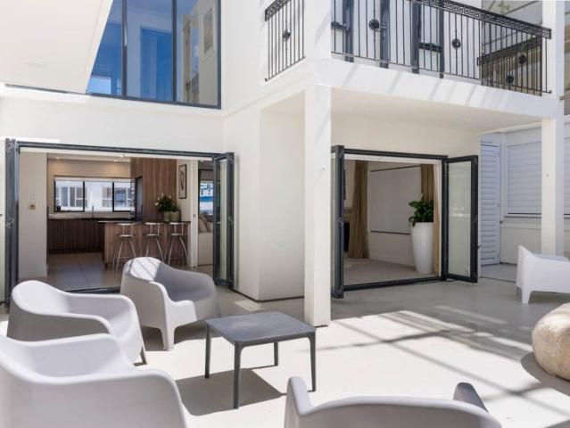 Mairangi Bay, 3 bedrooms