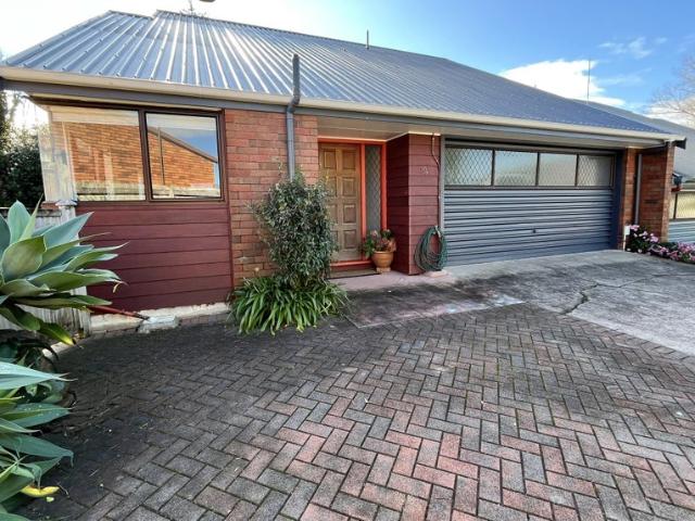 mairangi bay, 3 bedrooms