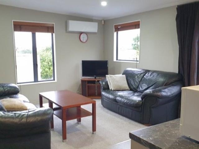 mairangi bay, 3 bedrooms