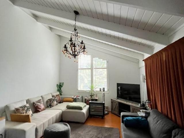 Mairangi Bay, 3 bedrooms