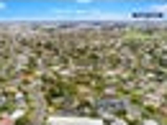 Mairangi Bay, 3 bedrooms, $750 pw