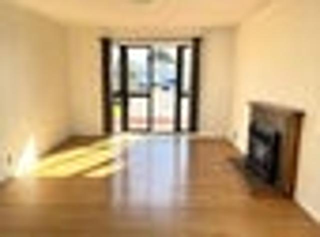 Mairangi Bay, 3 bedrooms, $750 pw