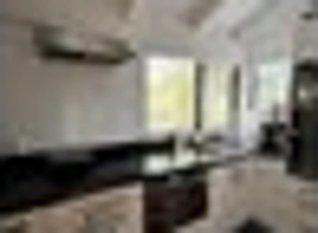 Mairangi Bay, 3 bedrooms, $780 pw