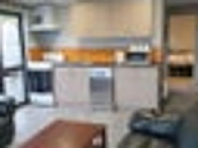 Mairangi Bay, 3 bedrooms, $790 pw