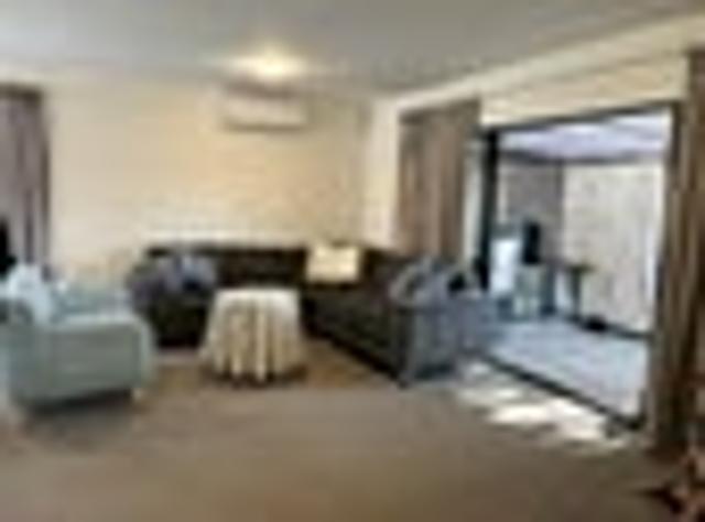 Mairangi Bay, 3 bedrooms, $820 pw