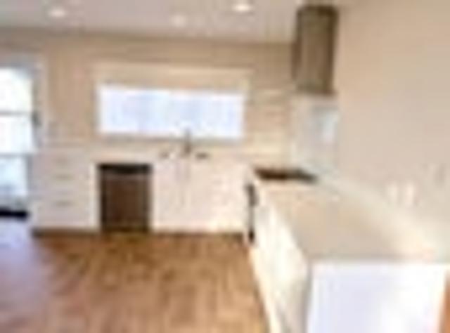 Mairangi Bay, 3 bedrooms, $870 pw