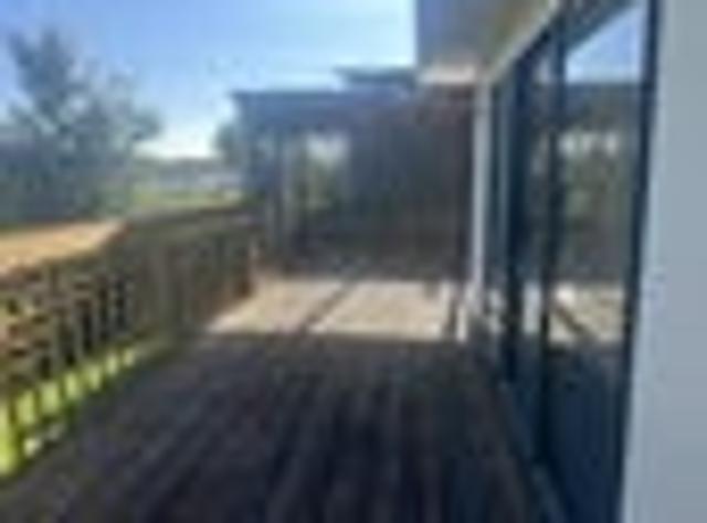 Mairangi Bay, 3 bedrooms, $900 pw
