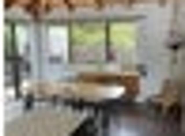 Mairangi Bay, 3 bedrooms, $980 pw