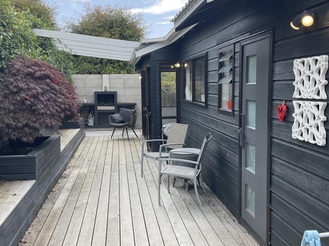 mairangi bay, 3 bedrooms