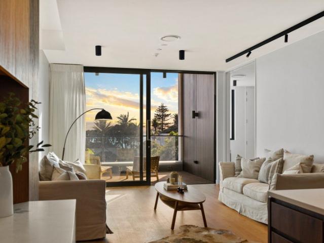mairangi bay, 3 bedrooms