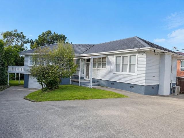 mairangi bay, 3 bedrooms