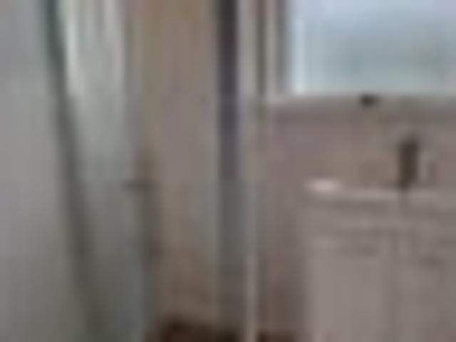 Mairangi Bay, 2 bedrooms, $595 pw