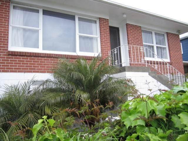 mairangi bay, 2 bedrooms