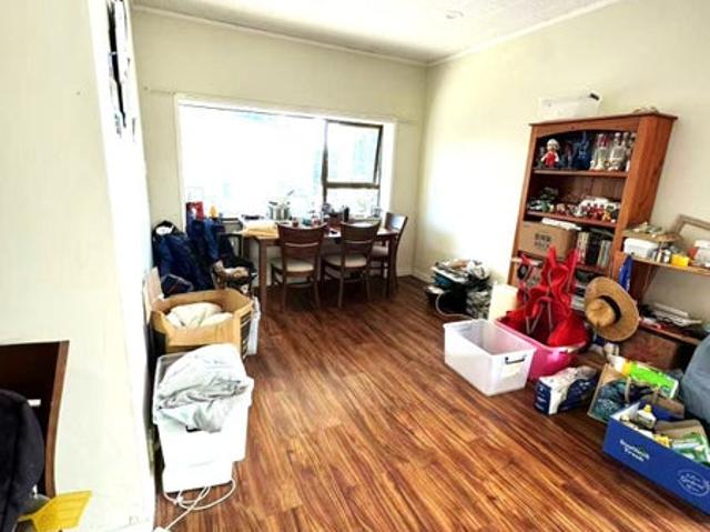 mairangi bay, 2 bedrooms