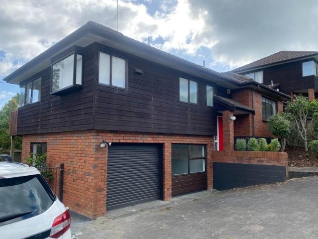 mairangi bay, 4 bedrooms