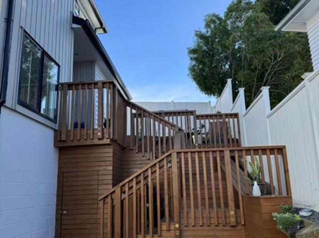 mairangi bay, 4 bedrooms