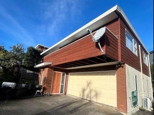 mairangi bay, 4 bedrooms