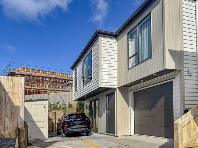 mairangi bay, 4 bedrooms