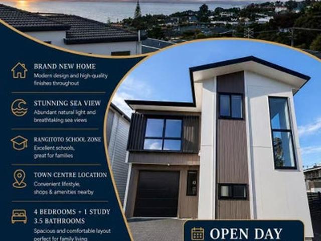 mairangi bay, 4 bedrooms