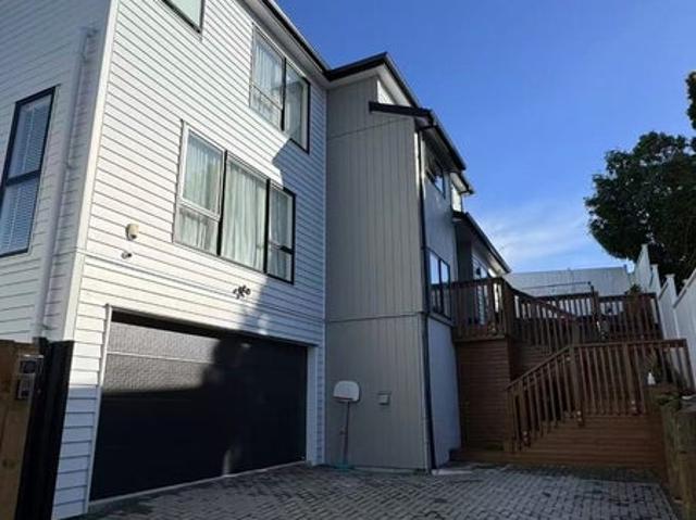 mairangi bay, 4 bedrooms