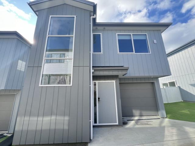 mairangi bay, 4 bedrooms