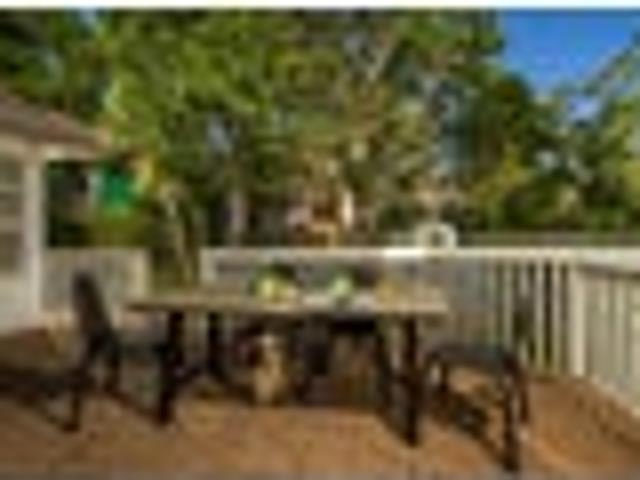 Mairangi Bay, 4 bedrooms, $875 pw