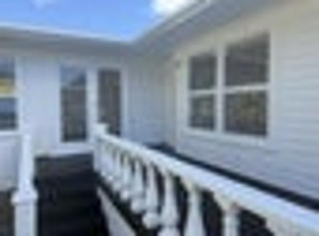 Mairangi Bay, 4 bedrooms, $880 pw