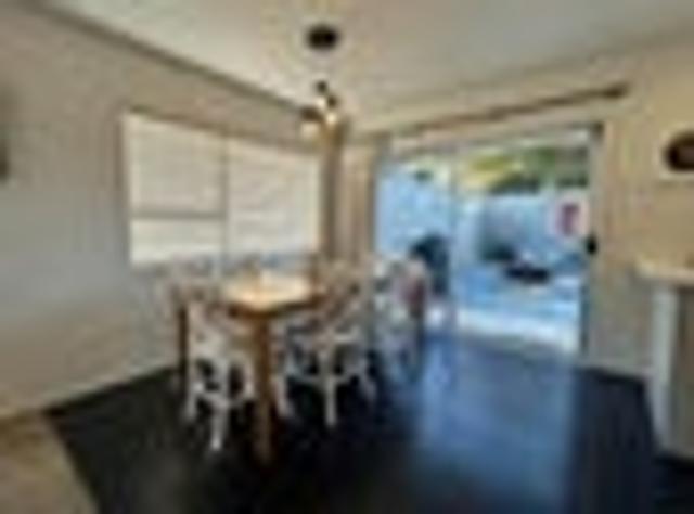 Mairangi Bay, 4 bedrooms, $975 pw