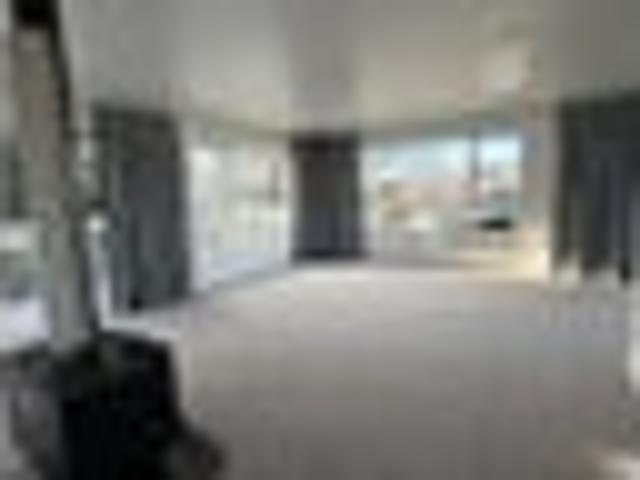 Mairangi Bay, 4 bedrooms, $990 pw
