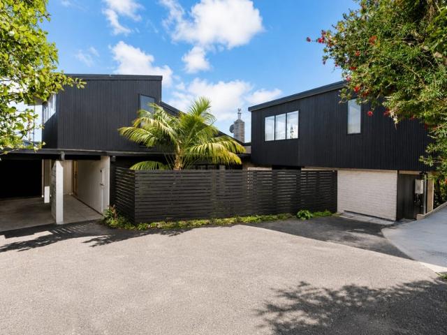 mairangi bay, 4 bedrooms