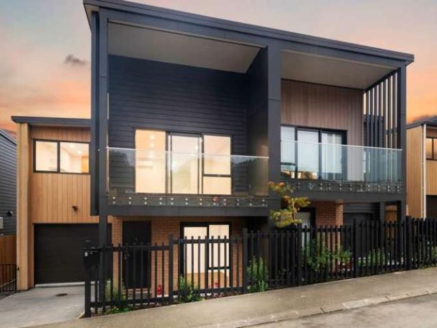 mairangi bay, 4 bedrooms