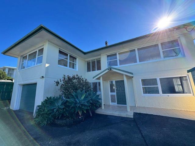 mairangi bay, 5 bedrooms